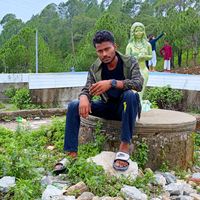 mandeepbiswakarma0