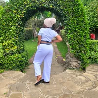 original sound - kambadol03