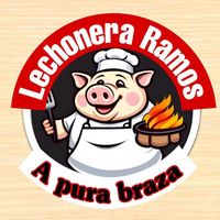 lechonera.ramos