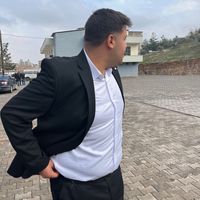 ibrahimalpyigit7