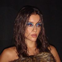 оригинальный звук