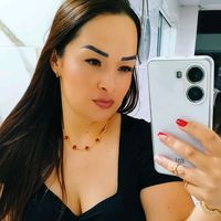 kassianeribeiro26