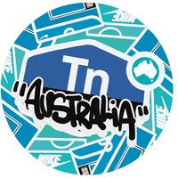 tn.australia