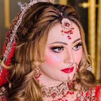 crystalbeautyporlour1