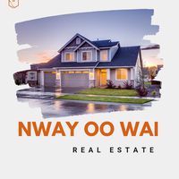 nway.oo.wai112