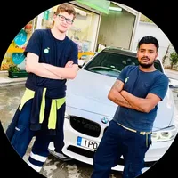 original sound - ali87alla