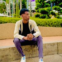 kingdarajo17