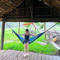 lyna10215