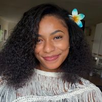 victorious_woman29