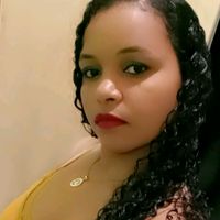 lianasantos869
