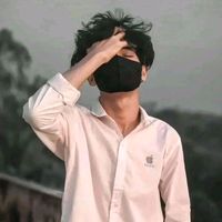 lyric_ashik2