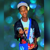 Nanta selu_Wahudu Jallo_One Bwoy Fancy