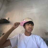 original sound - He He boiii