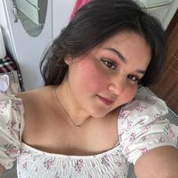 maleekbenhmida8