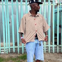 monde_cxxp_loko