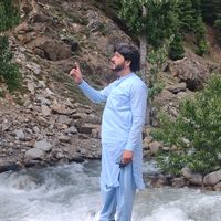 inzaragulkhan