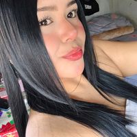 denissita973