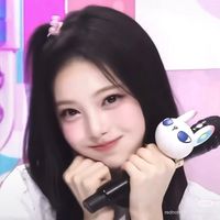 오리지널 사운드 - 10