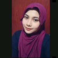 original sound - andriani_.._