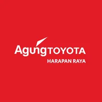 original sound - agungtoyota.harapanraya