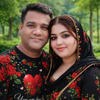 আসল শব্দ