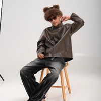 original sound - Djz Kenz