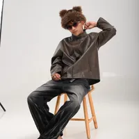 original sound - djz_kenz24