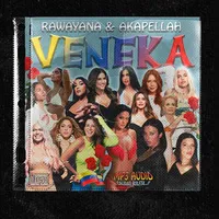 original sound - audio1191