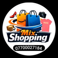 mix.shopping3