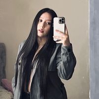 angelafer14