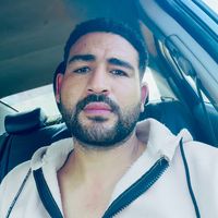 muhamadabwfayaad