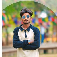 pradeepchauhan