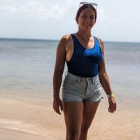 andreinaaz22