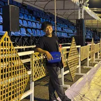 original sound - ajkk224