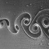 The SONidirilimidijillo