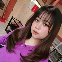 suara asli - Andriyana