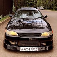 y_hefner94
