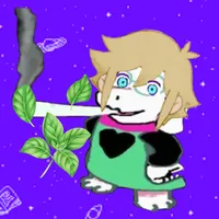 I Just Love The 50s OmoriOst