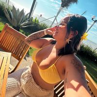 beca_tattoo