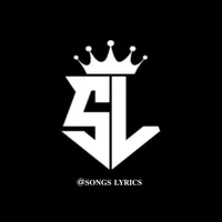 original sound - songs.lyrics.70