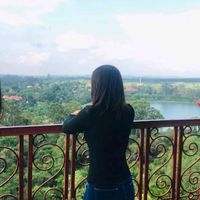 sususandi8