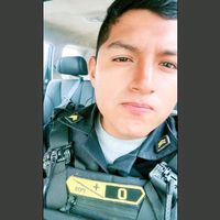 danny_delacruz