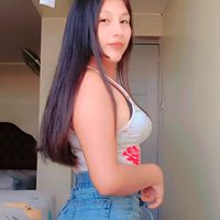 xheniatorres