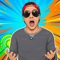 micky_maxxx