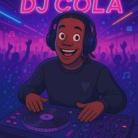 djcola01