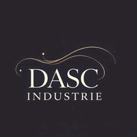 dascindustrie