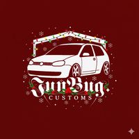 junbug.customs24