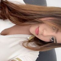 ana_188383