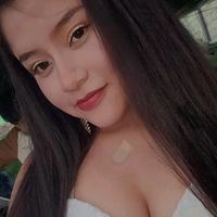 yudith_leon23