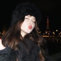 celine_0052